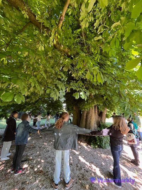 Sortie ecole du breuil 3 floutee
